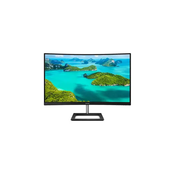 philips328e1ca315-zakrivljeni-4k-uhd-monitor-1577-e0009159.webp