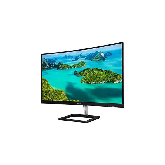 philips328e1ca315-zakrivljeni-4k-uhd-monitor-2990-e0009159.webp