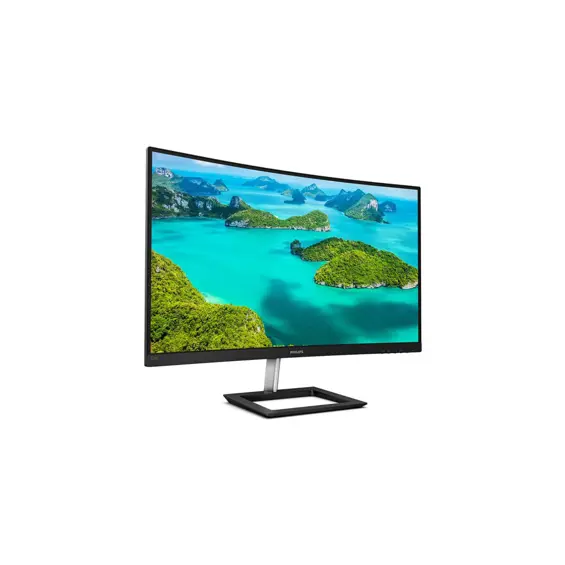 philips328e1ca315-zakrivljeni-4k-uhd-monitor-82745-e0009159.webp
