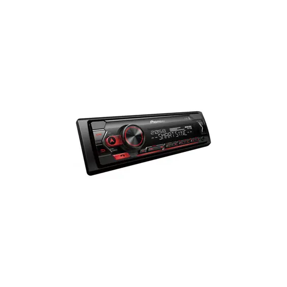 pioneer-mvh-s120ubg-1-din-digitalni-autoradio-usbaux-4-x-50--39015-mvh-s120ubg.webp