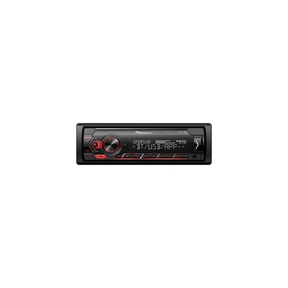 pioneer-mvh-s120ubg-1-din-digitalni-autoradio-usbaux-4-x-50--83747-mvh-s120ubg.webp