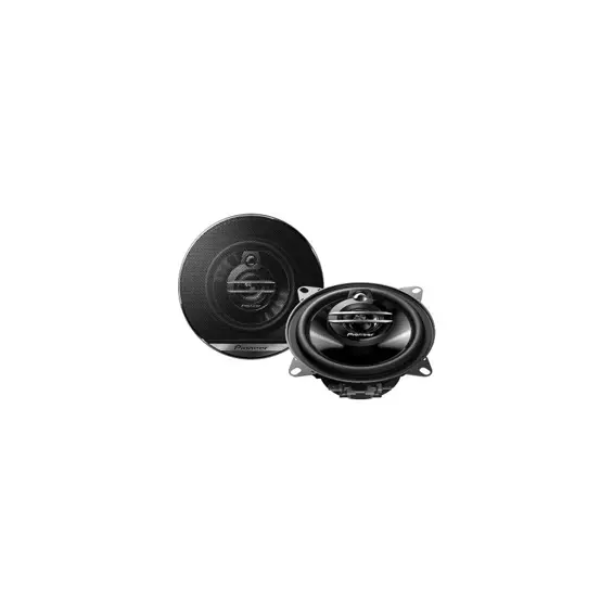 pioneer-ts-g1030f-trosistemski-koaksijalni-auto-zvucnici-10--11138-ts-g1030f.webp