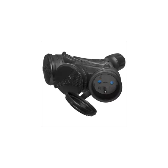 plastrol-extrem-w-01158-trostruka-prijenosna-uticnica-ip54-c-51172-98-221.webp