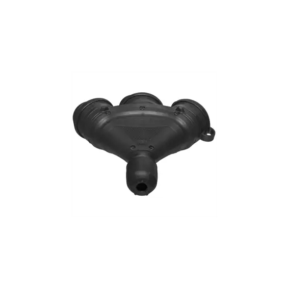 plastrol-extrem-w-01158-trostruka-prijenosna-uticnica-ip54-c-58117-98-221.webp