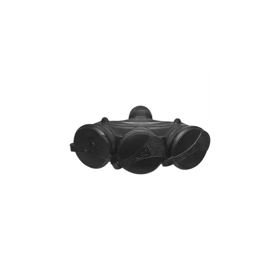plastrol-extrem-w-01158-trostruka-prijenosna-uticnica-ip54-c-89233-98-221.webp
