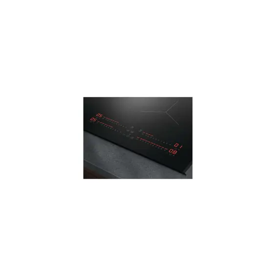 ploca-aeg-nii64b30az-h2h-saphirmatt-93762-01121221.webp
