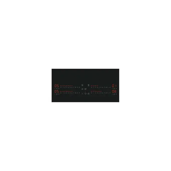 ploca-aeg-nii64b30az-h2h-saphirmatt-96873-01121221.webp