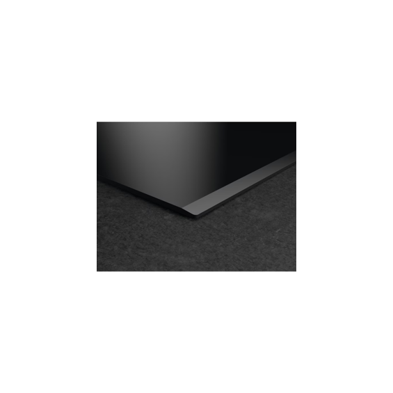 ploca-aeg-oro64a07fb-10079-01121488.webp