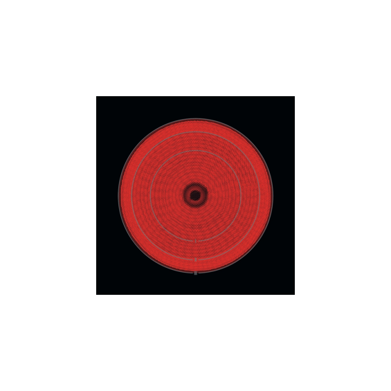 ploca-aeg-oro64a07fb-96355-01121488.webp