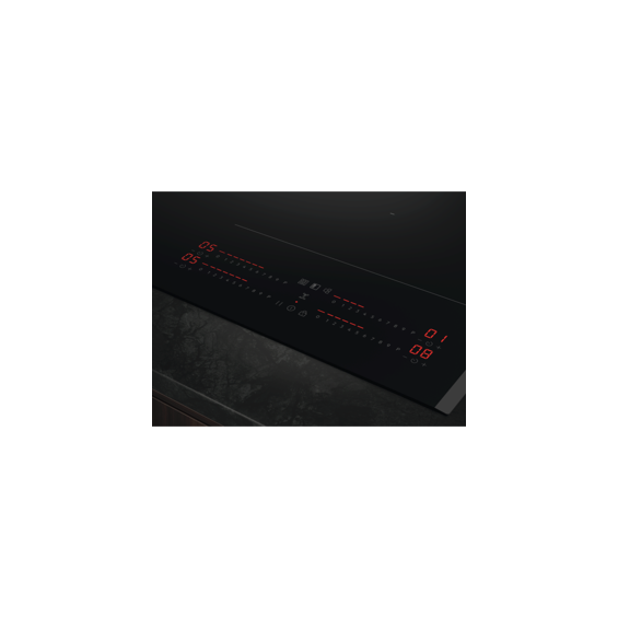 ploca-aeg-ti64ig00fb-h2h-41505-01121318.webp