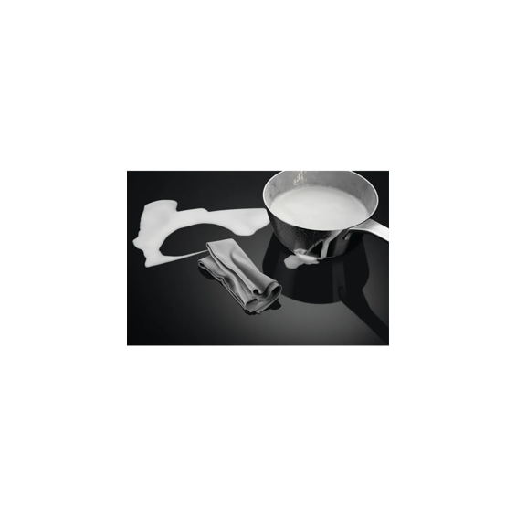 ploca-aeg-tk95ii08fb-h2h-47563-01121321.webp