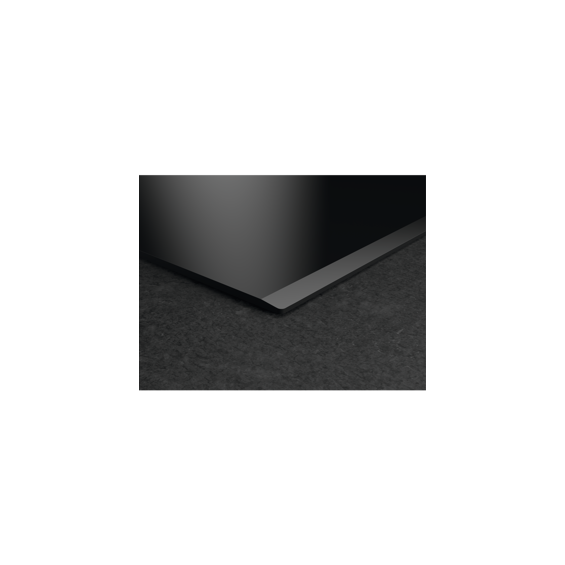 ploca-aeg-tk95ii08fb-h2h-54395-01121321.webp