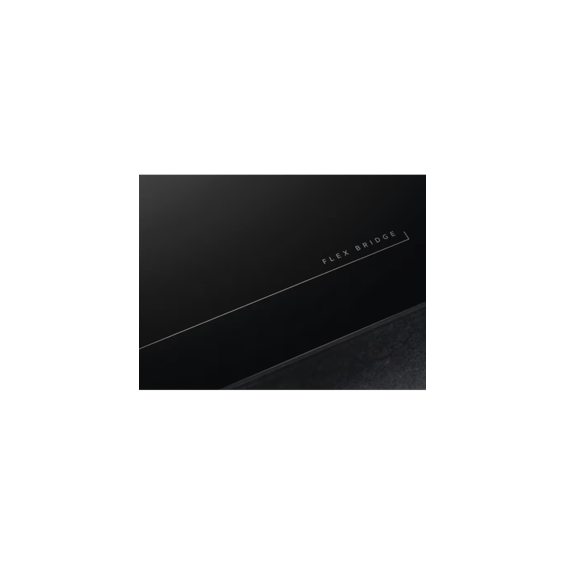 ploca-aeg-tk95ii08fb-h2h-63616-01121321.webp