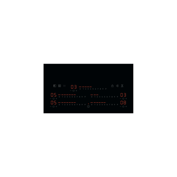 ploca-aeg-tk95ii08fb-h2h-65625-01121321.webp