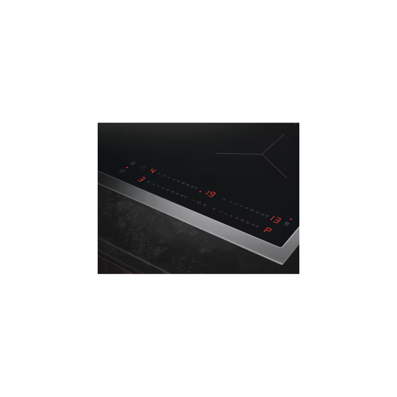 ploca-aeg-to64ia0fxb-h2h-34081-01121448.webp