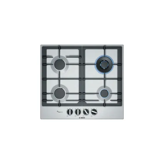Ploča Bosch PCH6A5B90