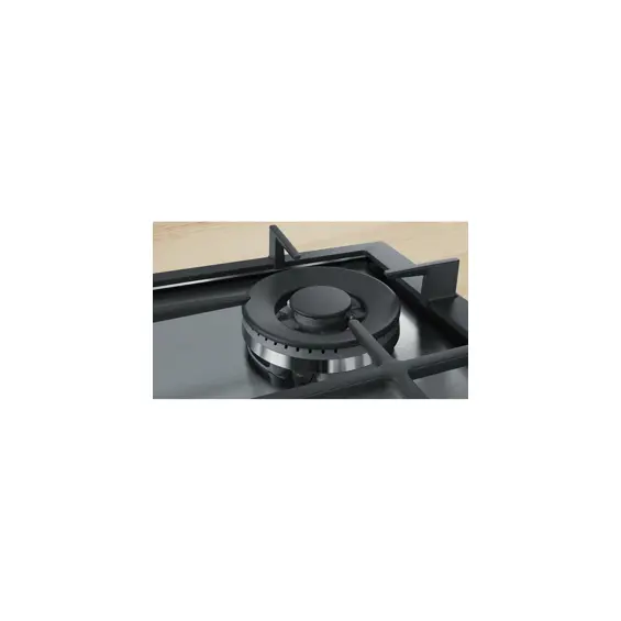 ploca-bosch-pch6a5b90-82255-01121250.webp
