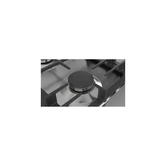 ploca-bosch-pch6a5b90-82695-01121250.webp