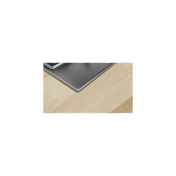 ploca-bosch-pch6a5b90-83015-01121250.webp