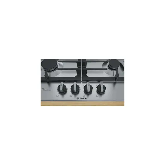 ploca-bosch-pch6a5b90-83278-01121250.webp