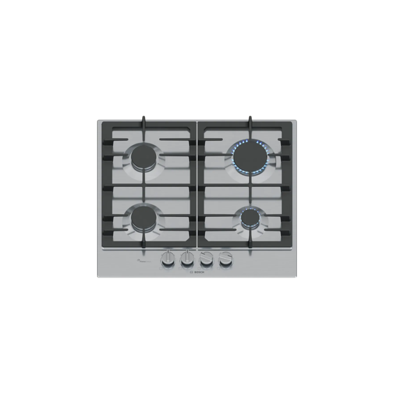 Ploča Bosch PCP6A5I90 FlameSelect
