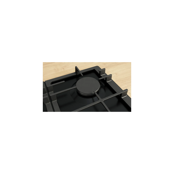 ploca-bosch-pcp6a6i90-flameselect-27343-01121340.webp