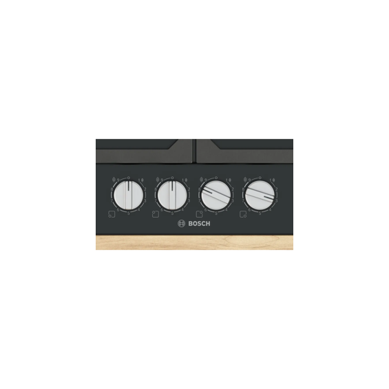 ploca-bosch-pcp6a6i90-flameselect-36027-01121340.webp