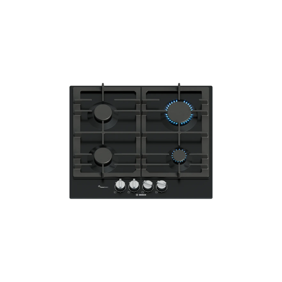 Ploča Bosch PCP6A6I90 FlameSelect