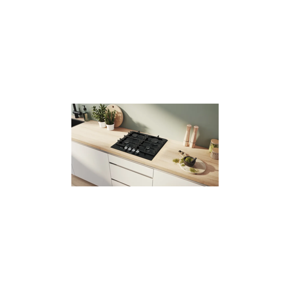 ploca-bosch-pcp6a6i90-flameselect-48743-01121340.webp