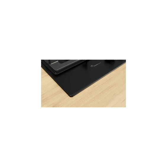 ploca-bosch-pcp6a6i90-flameselect-54313-01121340.webp