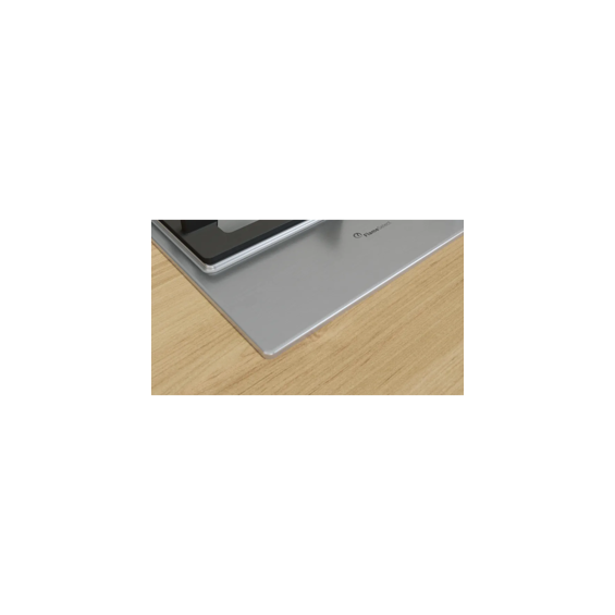 ploca-bosch-pcq7a5i90-flameselect-1539-01121341.webp