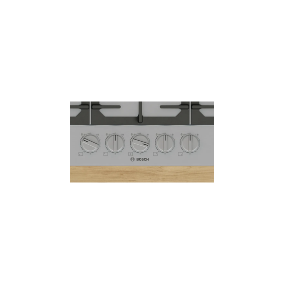 ploca-bosch-pcq7a5i90-flameselect-74031-01121341.webp