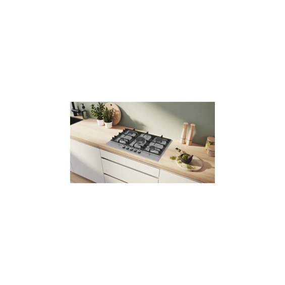 ploca-bosch-pcq7a5i90-flameselect-95718-01121341.webp