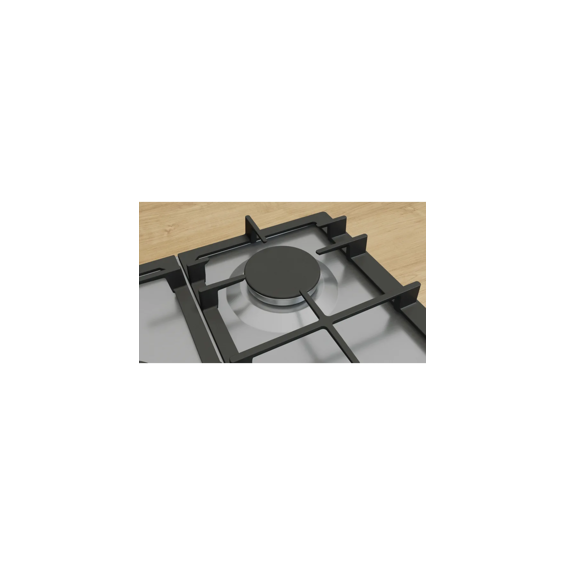 ploca-bosch-pcq7a5i90-flameselect-98394-01121341.webp