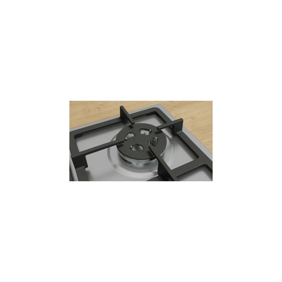 ploca-bosch-pgh6b5k90-79259-01121342.webp