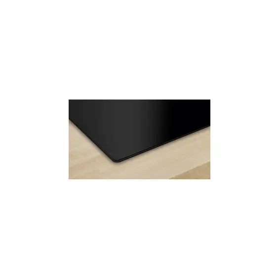 ploca-bosch-pie611bb5e-10604-01120943.webp