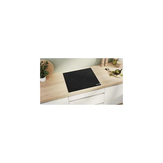 ploca-bosch-pie611bb5e-3087-01120943.webp