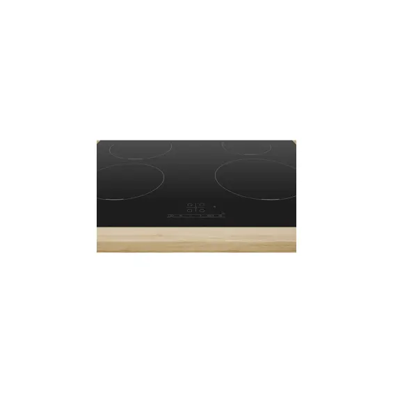 ploca-bosch-pie611bb5e-3525-01120943.webp