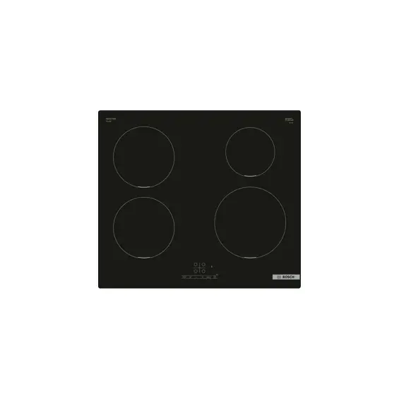 ploca-bosch-pie611bb5e-90351-01120943.webp
