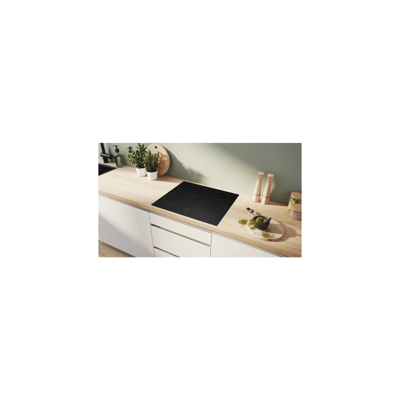 ploca-bosch-pif61abb5e-mattblack-28874-01121537.webp