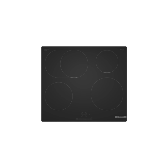 ploca-bosch-pif61abb5e-mattblack-6874-01121537.webp