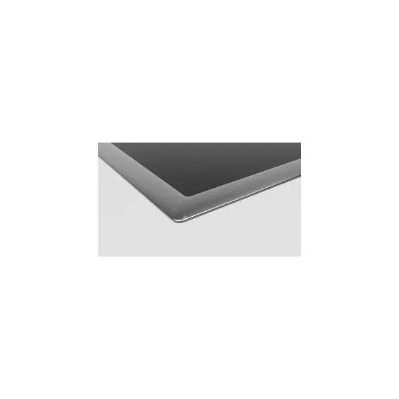 ploca-bosch-pke645fp2e-43312-01120958.webp