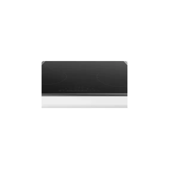ploca-bosch-pke645fp2e-43712-01120958.webp