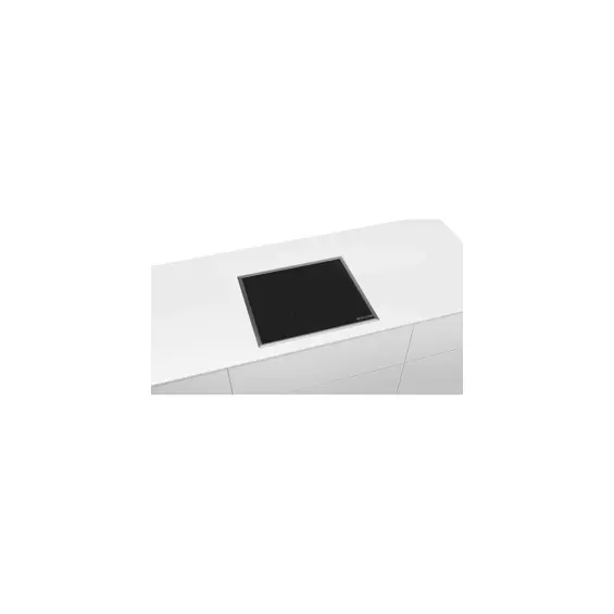 ploca-bosch-pke645fp2e-44258-01120958.webp