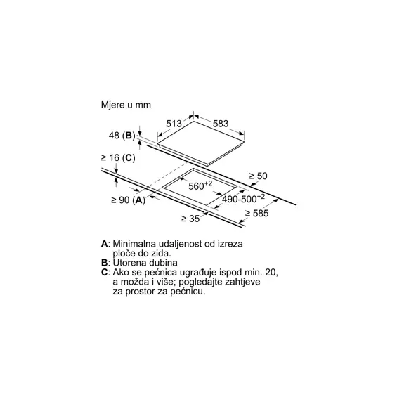 ploca-bosch-pke645fp2e-45108-01120958.webp