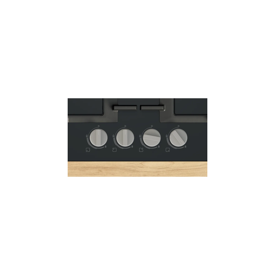 ploca-bosch-pnp6b6k40-44359-01121344.webp
