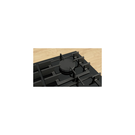 ploca-bosch-ppm9a6i40-flameselect-35590-01121345.webp