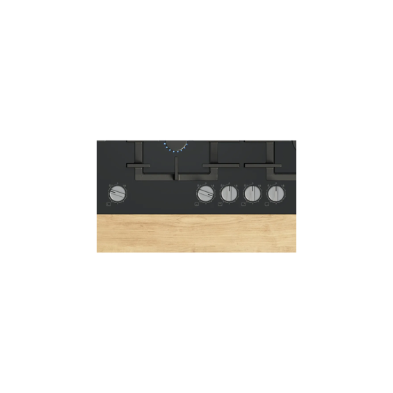 ploca-bosch-ppm9a6i40-flameselect-40442-01121345.webp
