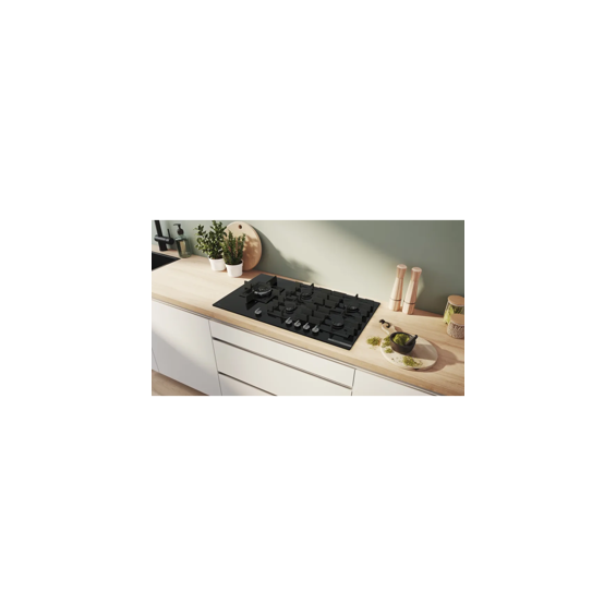 ploca-bosch-ppm9a6i40-flameselect-45479-01121345.webp