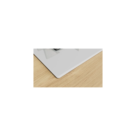 ploca-bosch-ppp6a2i40-flameselect-16675-01121346.webp